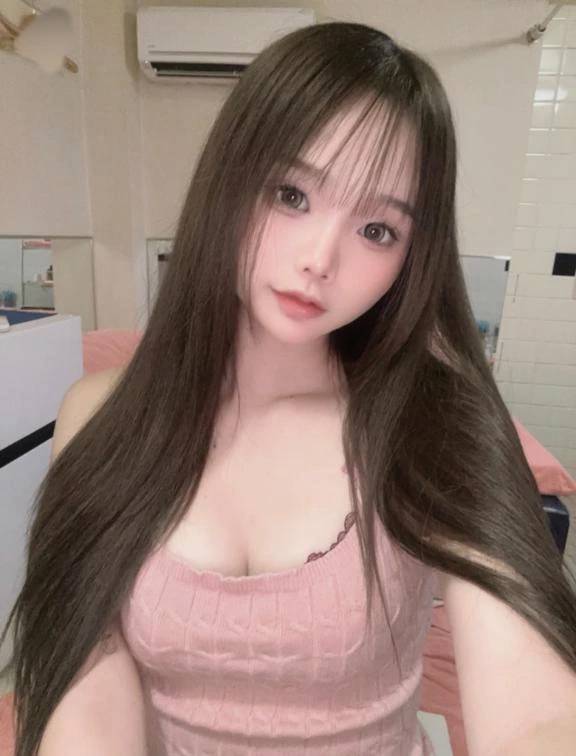 気を付けてね︎💕︎︎