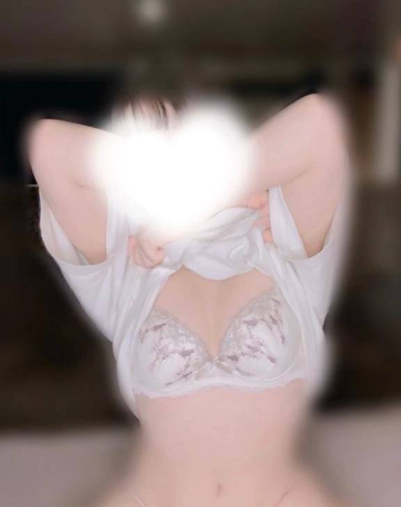 本日も