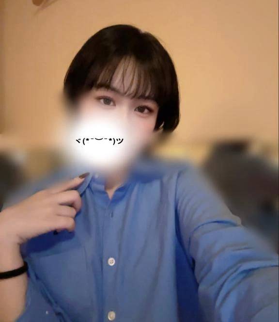 本日も⏰