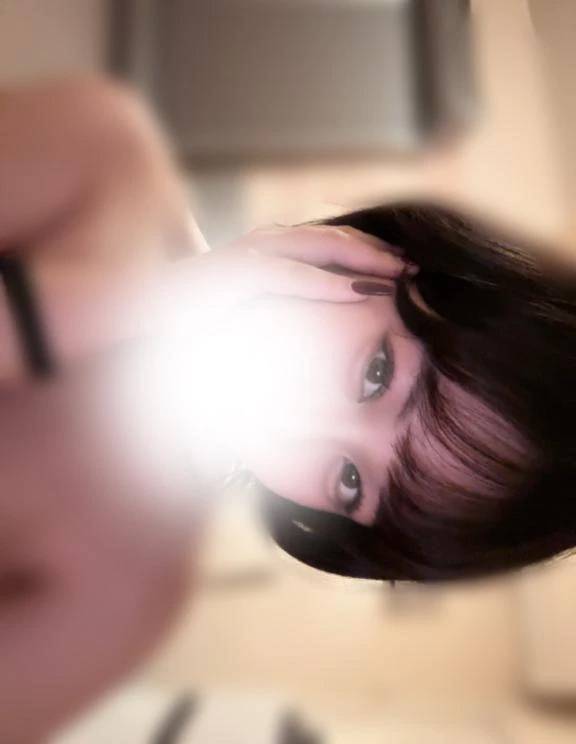 契約しちゃう、、、?