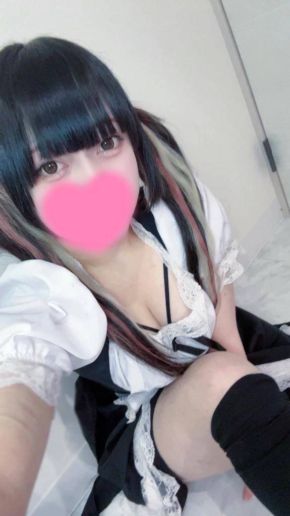 ✨お礼日記💌✨