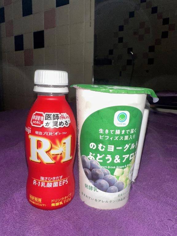 ドンピシャ❕✨️