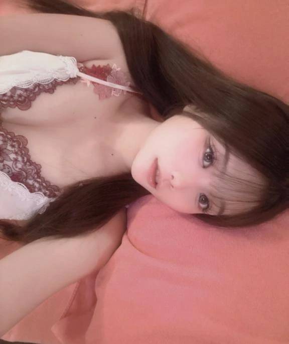 みんなの癒しは何〜??🥰