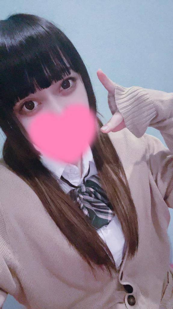 ✨昨日のお礼日記💌✨