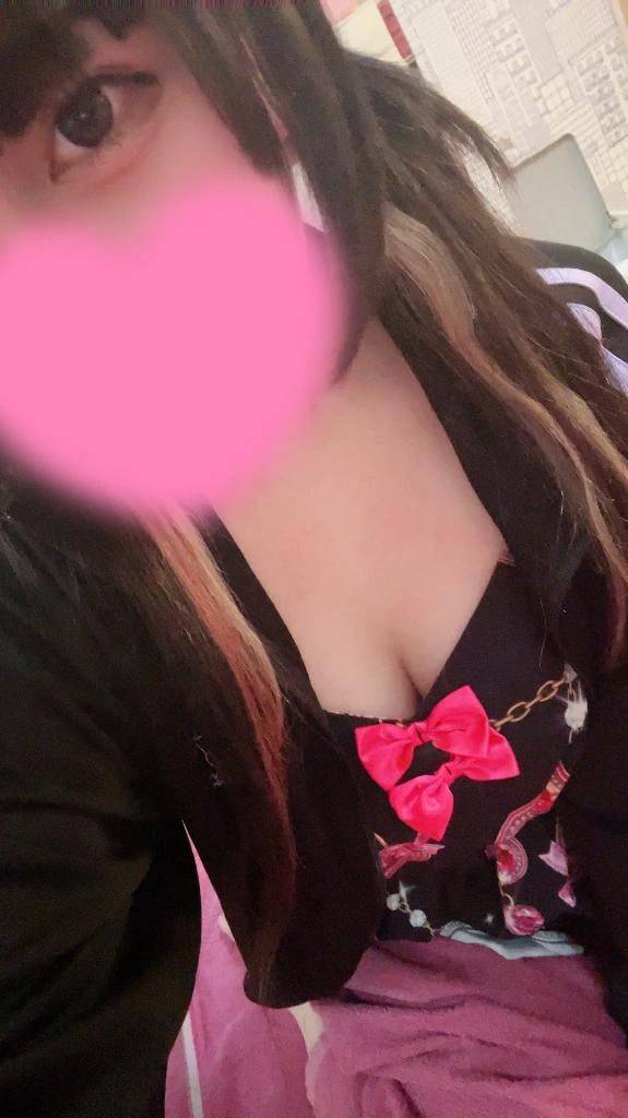 ✨昨日日記💌✨