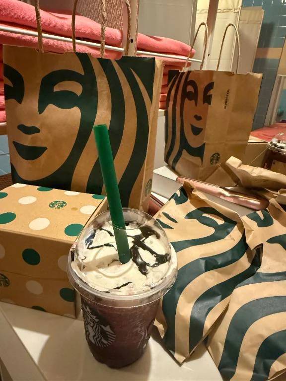 ありがとう💓‪