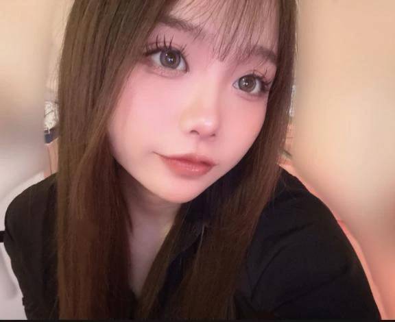 お兄さんのそういうところに濡れちゃう♡