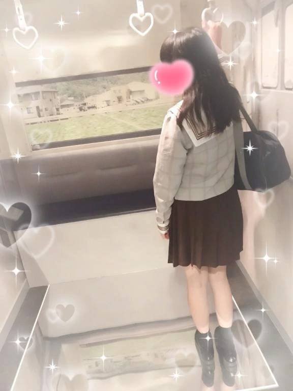 常に妄想☺️💭🔞