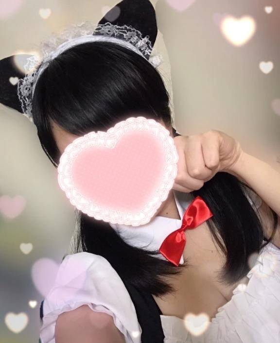どんな声が出ちゃうかな?🫣