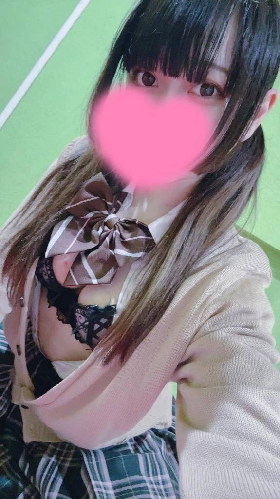 にゃはろ〜🐱🌸