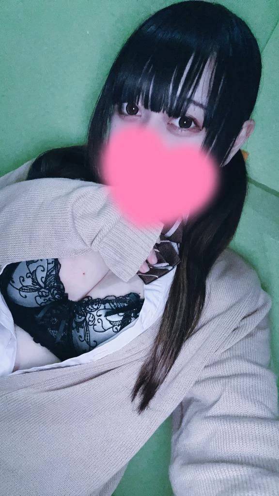 ✨昨日のお礼日記💌✨