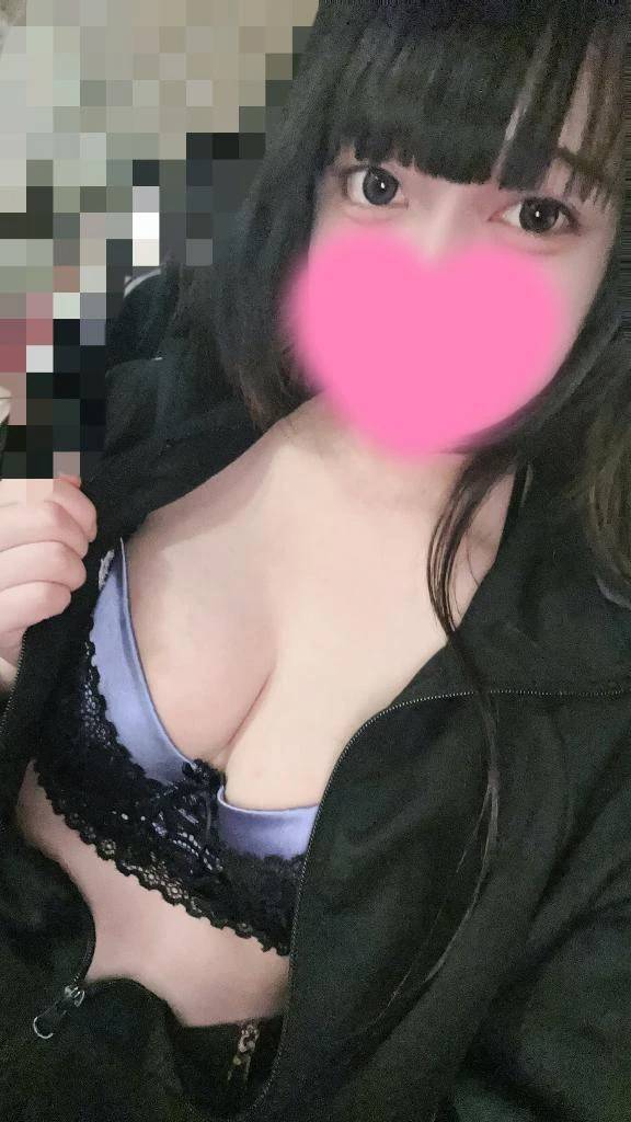 ✨お礼日記💌✨