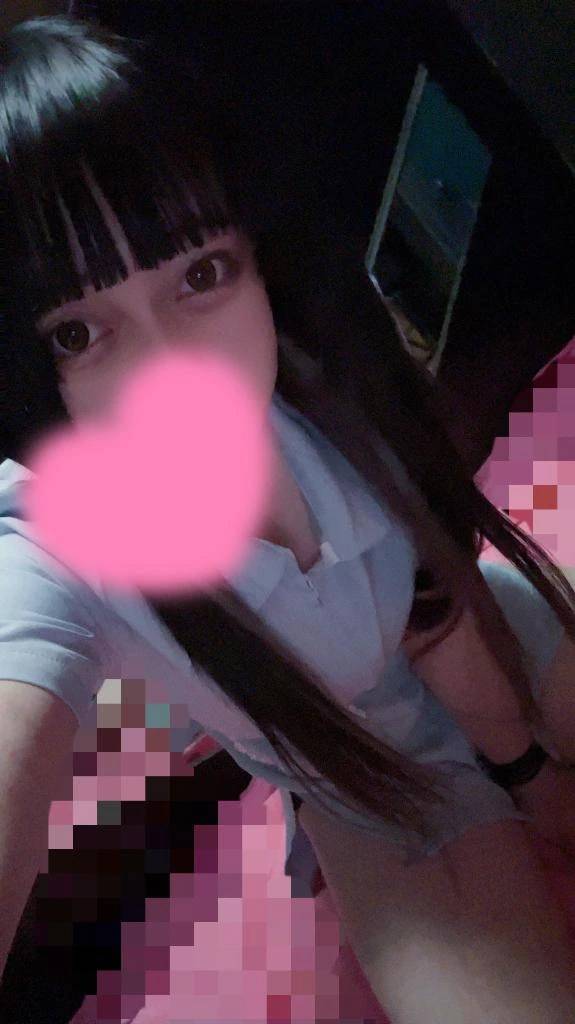 ✨お礼日記💌✨