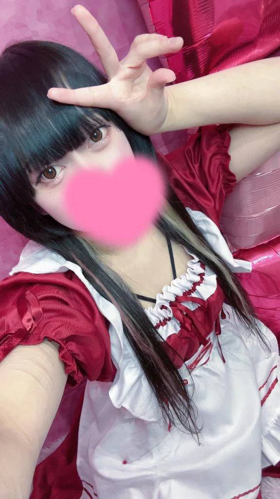 ✨お礼日記💌✨