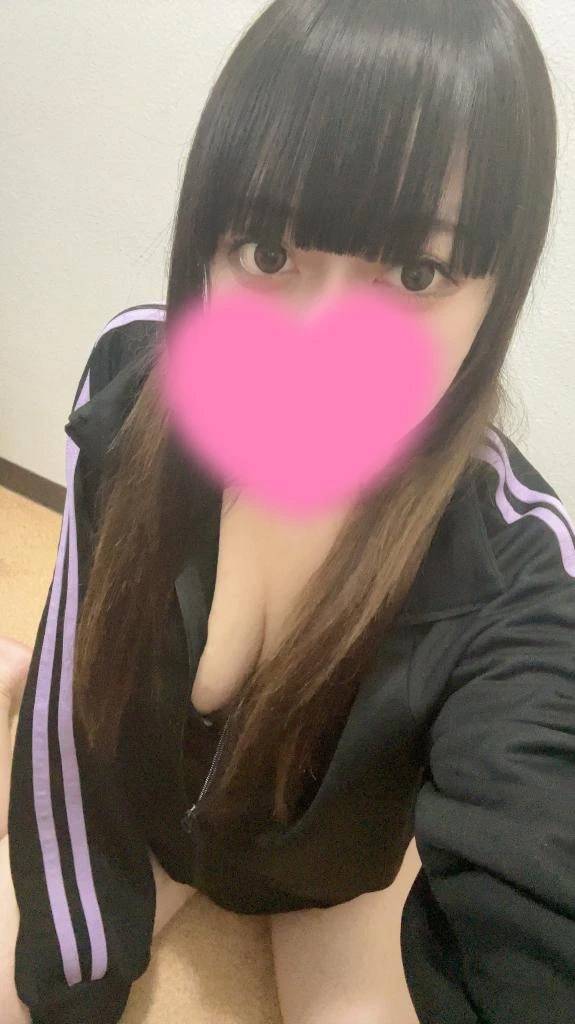 💖1番えちえち動画の予告状💖