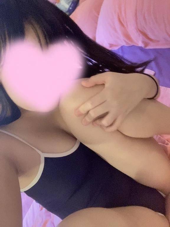 常にムラムラ…//