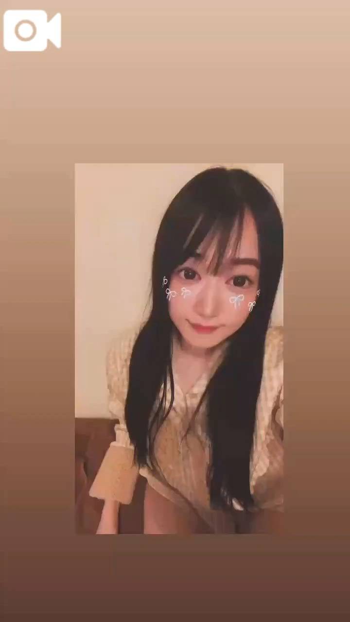 ♥️60分のお兄様♥️