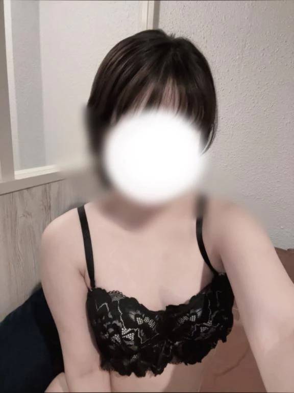 駆け込み💨💨