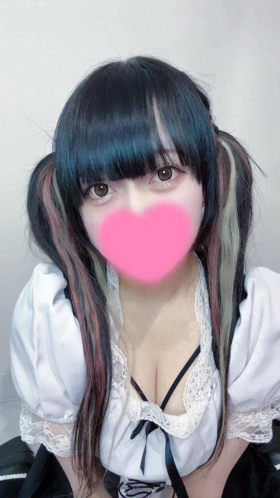 ✨お礼日記💌✨