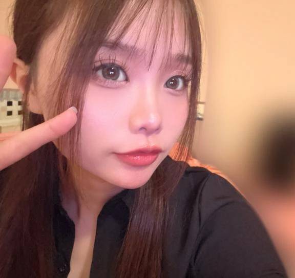 明日も…💜✨️