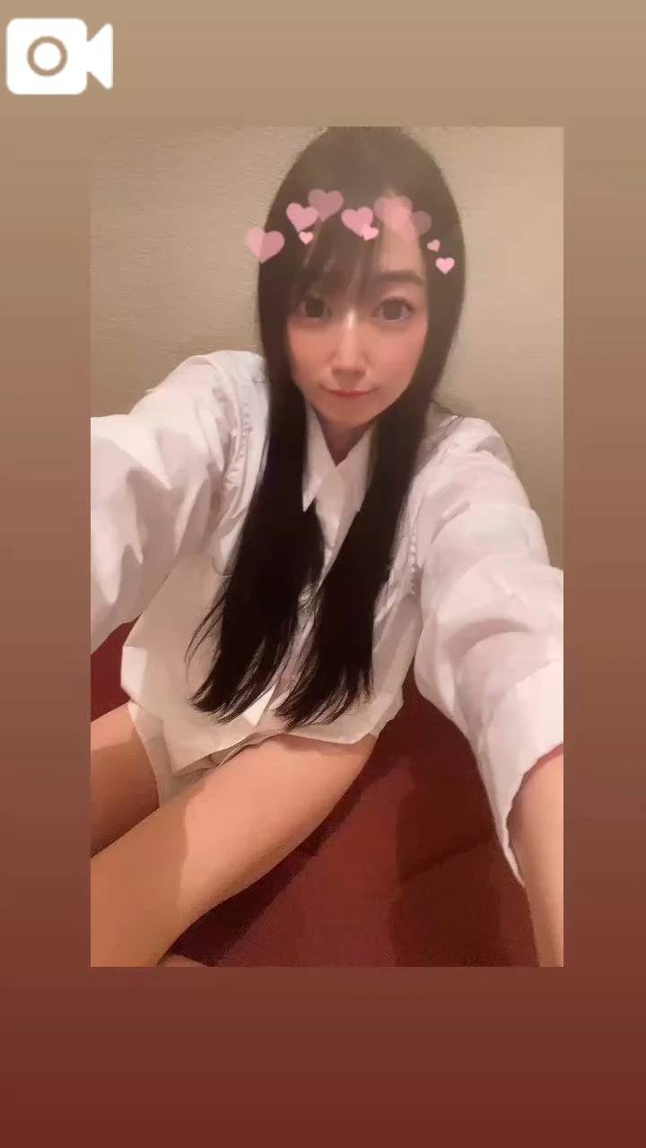 ♥️60分のお兄様♥️