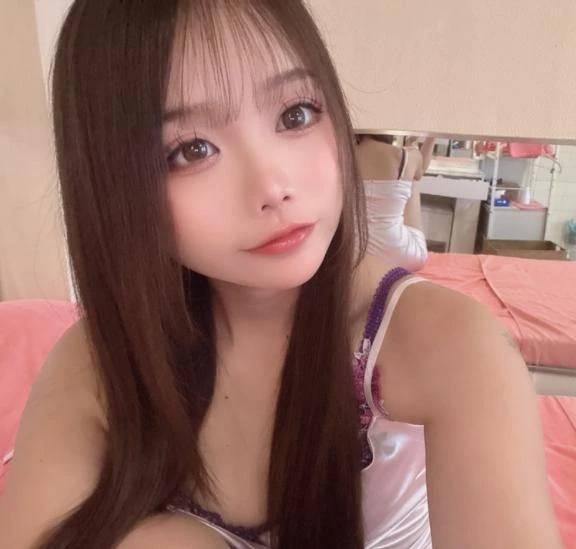 今日も1日ありがと❕💖