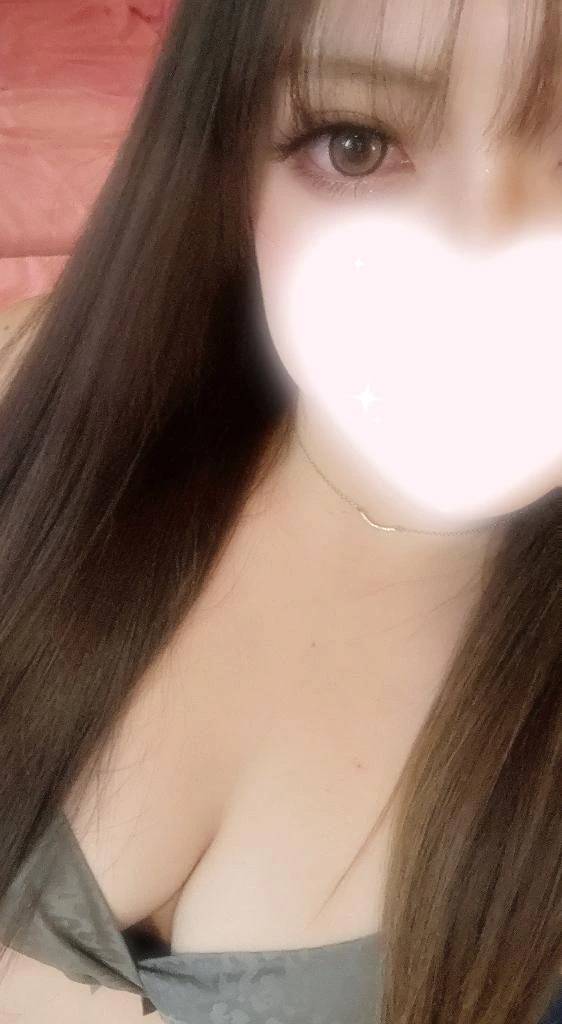 出勤してるよぉ♥️