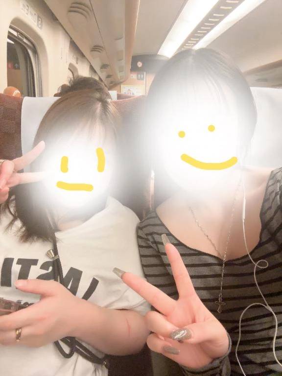 おはスタ(っ'-' ⭐️