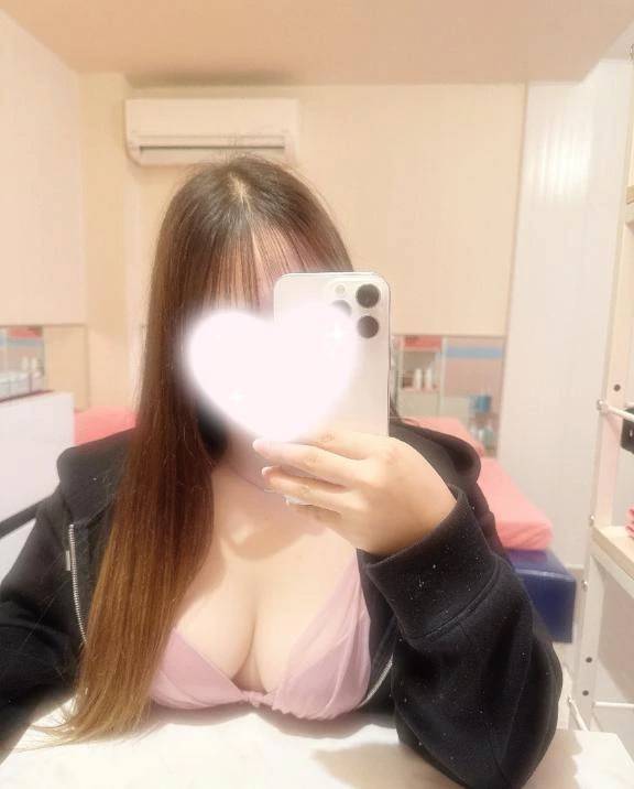 ぬくぬくしよ？