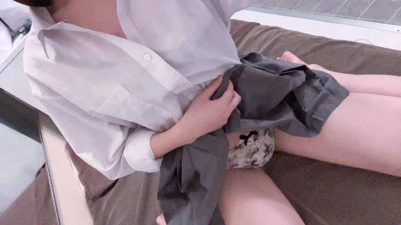 アツアツえっち🔞❤️