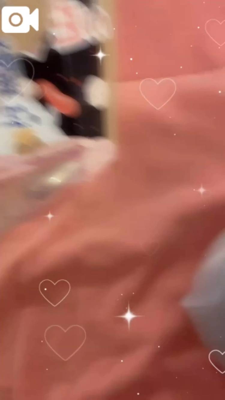 ♥️♥️本指名のS様♥️♥️