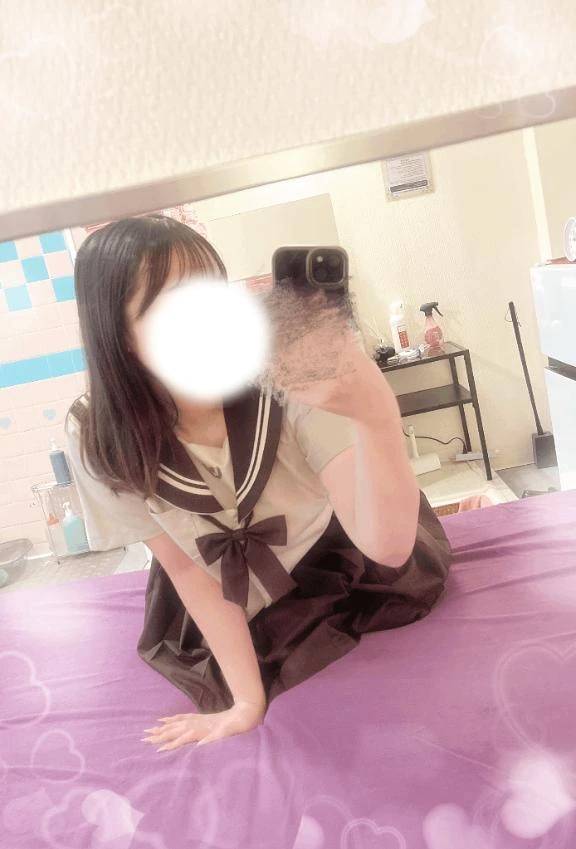 🩵おはよう🩵