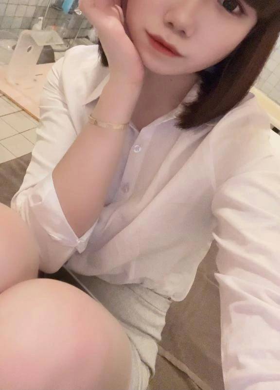 キツいの好きでしょ？