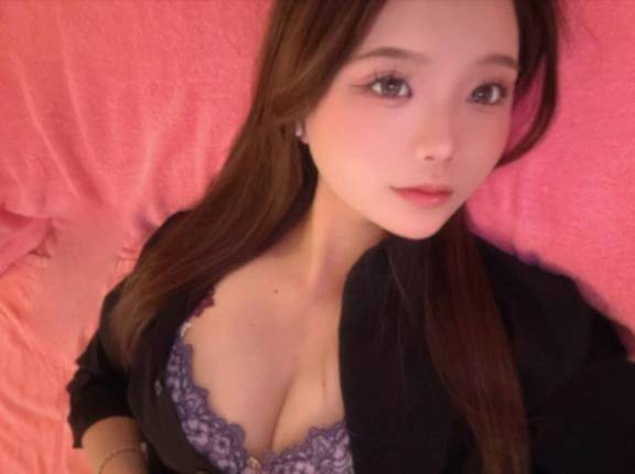 一緒に頑張ろ︎💕︎︎✨️