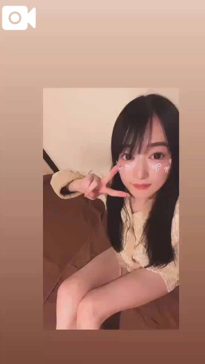 ♥️90分のお兄様♥️