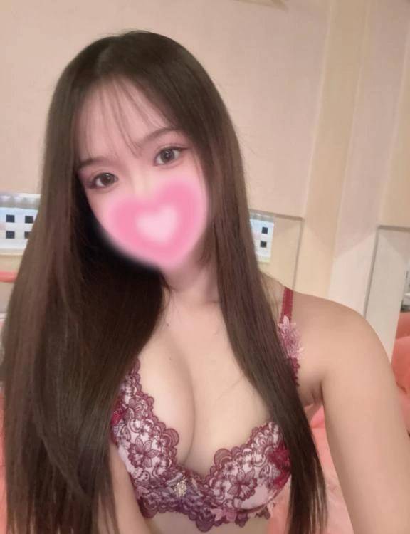 いつもありがと❕🩷✨️