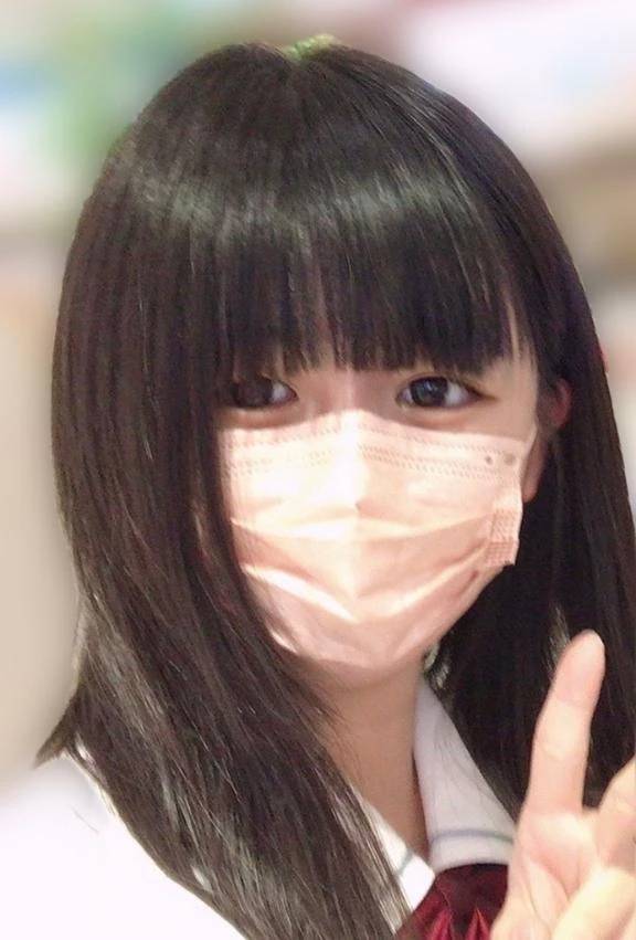 初のおにいさま！ありがとう♡