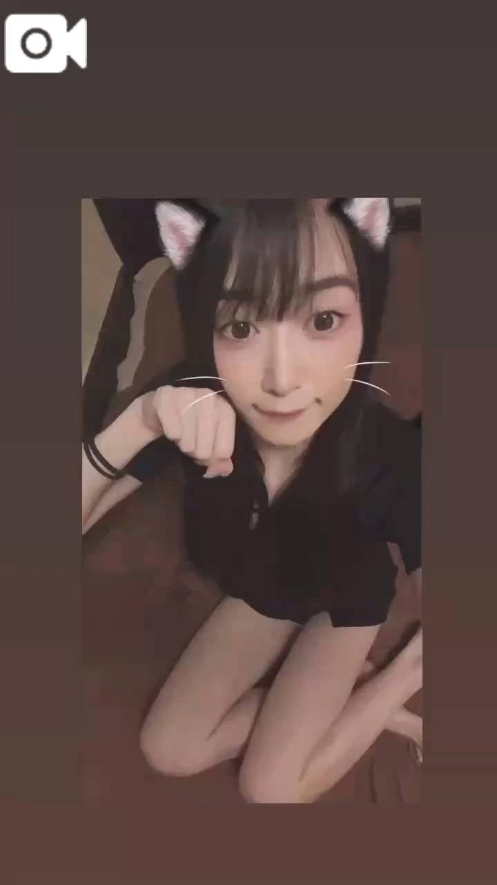 ♥️60分のお兄様♥️