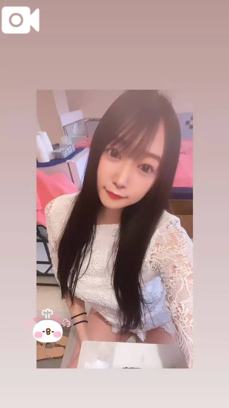 ♥️90分のお兄様♥️