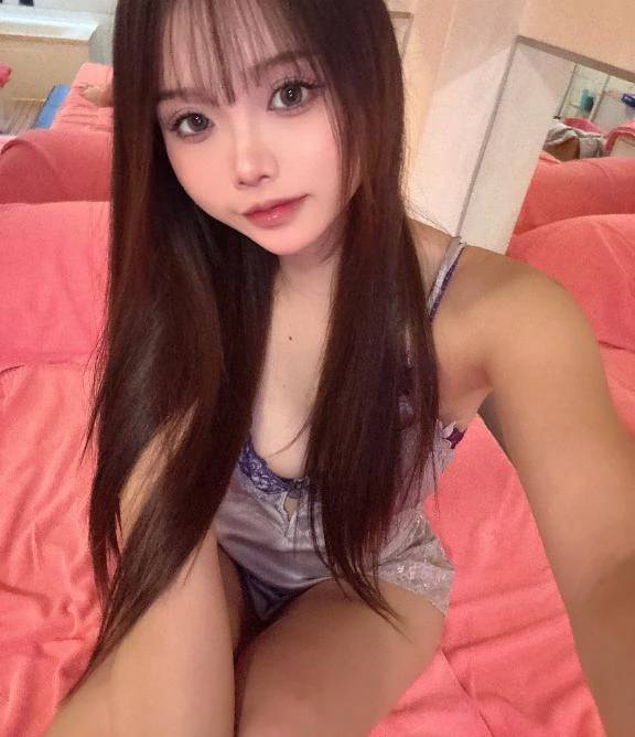 今日もありがと❕💖