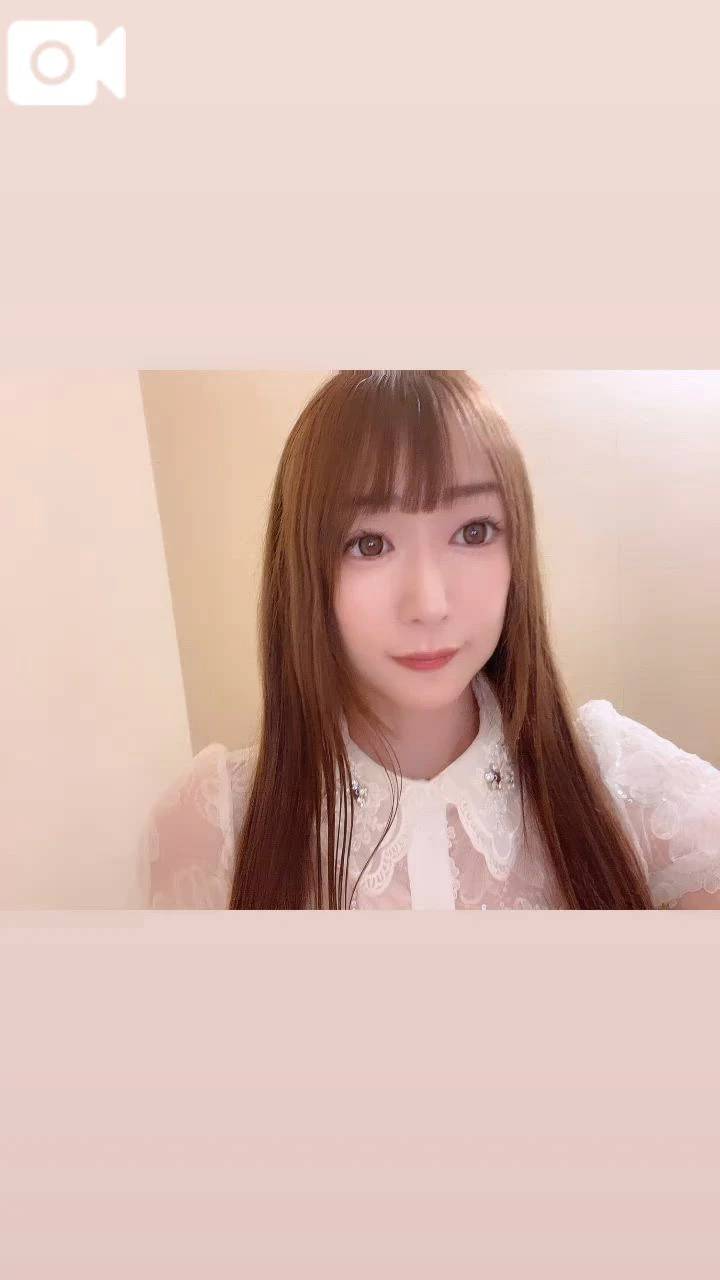 ♥️10時〜24時まで♥️