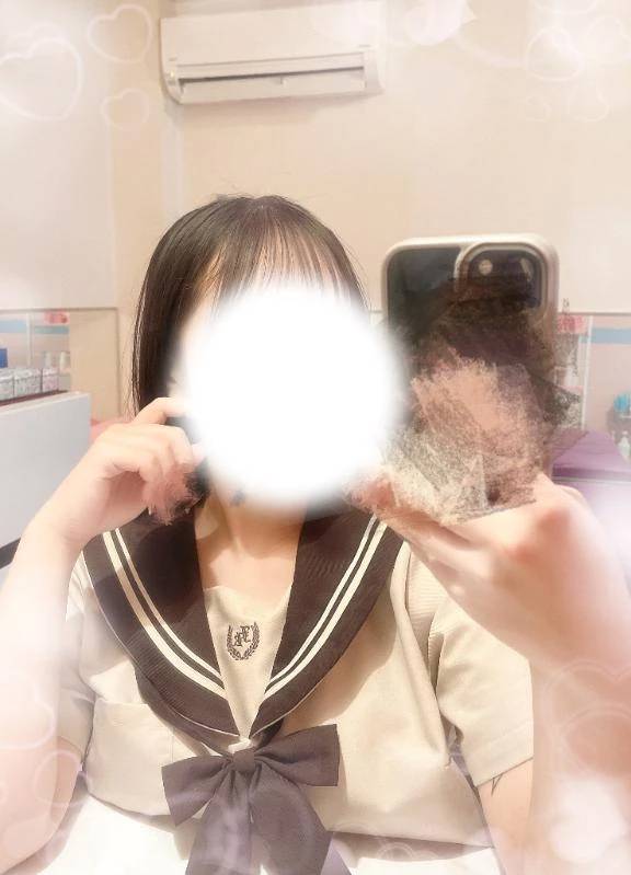 🌙✨出勤したよ✨🌙