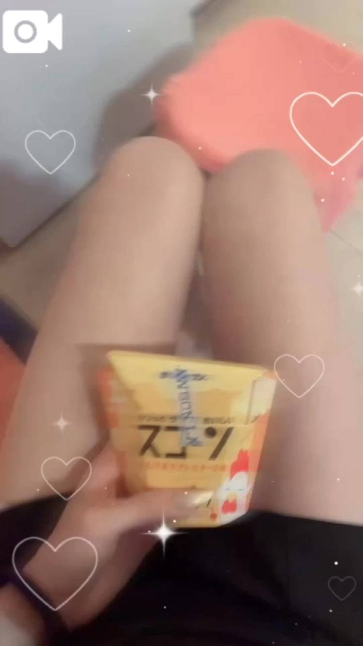 ♥️♥️本指名のSくん♥️♥️