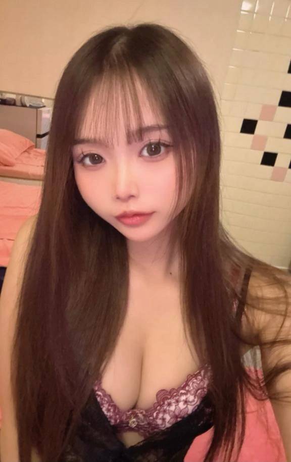 お兄さん今日もお疲れ様♡✨️