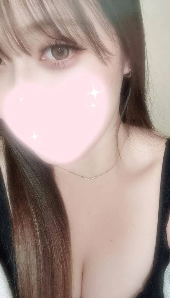 はやく逢いたいなぁ