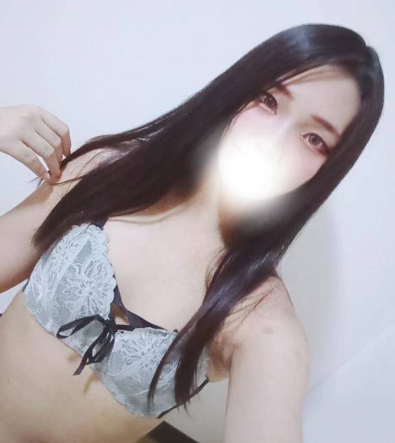 はじめまして‎🤍