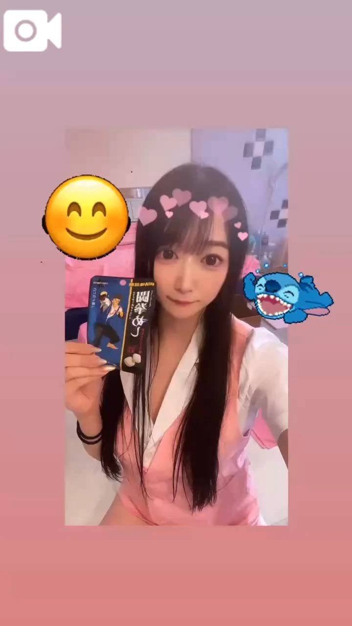 ♥️45分のお兄様♥️