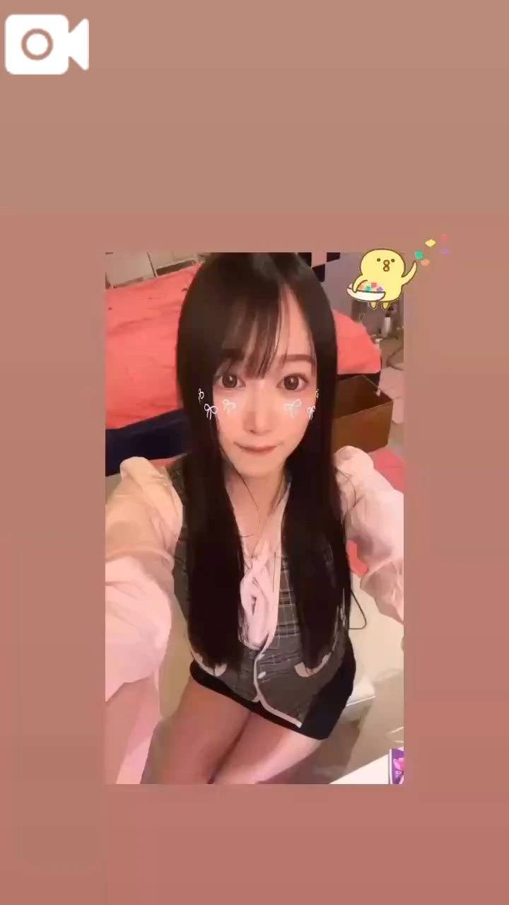 ♥️45分のお兄様♥️