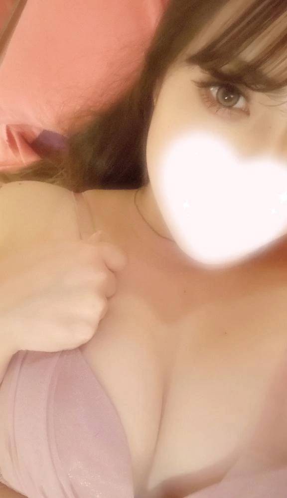 メロメロなの///