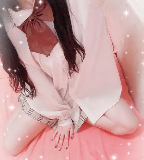 ギャップ萌え♡♡